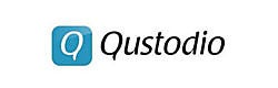 Qustodio Coupons and Deals