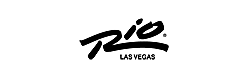 Rio Las Vegas Coupons and Deals