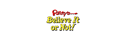 Ripley's Believe It or Not Coupons and Deals