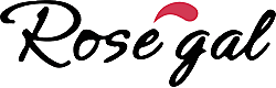 Rosegal Coupons and Deals