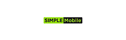 Simple Mobile Coupons and Deals
