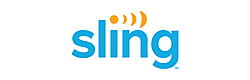 Sling TV Coupons and Deals