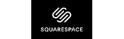 Squarespace Coupons and Deals