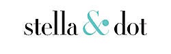 Stella and Dot Coupons and Deals