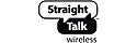 Straight Talk Coupons and Deals