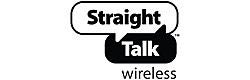 Straight Talk Coupons and Deals