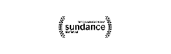 Sundance Coupons and Deals