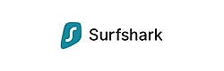 Surfshark Coupons and Deals