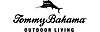 Tommy Bahama coupons