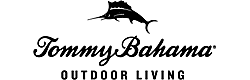 Tommy Bahama Coupons and Deals