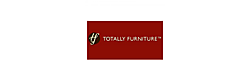 Totally Furniture Coupons and Deals