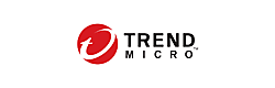 Trend Micro Coupons and Deals