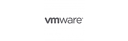 VMware Coupons and Deals