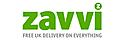 Zavvi Coupons and Deals