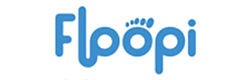 Floopi Coupons and Deals