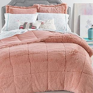 Bedding Discounts Online Sales Brad S Deals