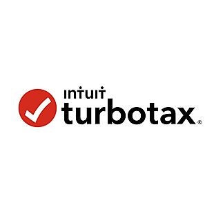 TurboTax deals