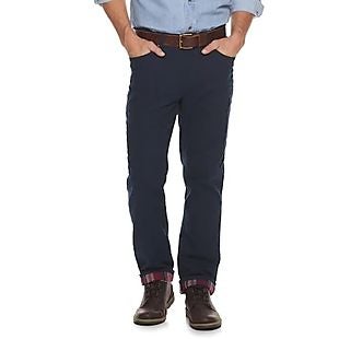 Kohl's deals