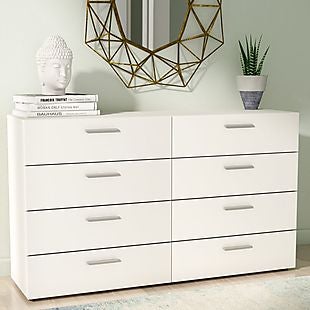 Wayfair Discounts January 2020 Brad S Deals