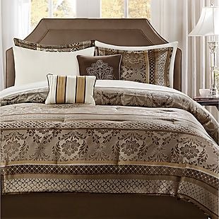 Macy's deals