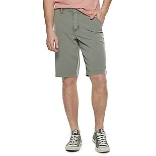 kohls adidas shorts kohls adidas shorts