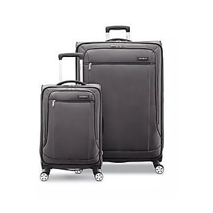 Top Deals on Luggage & Travel Accessories | Brad's Deals