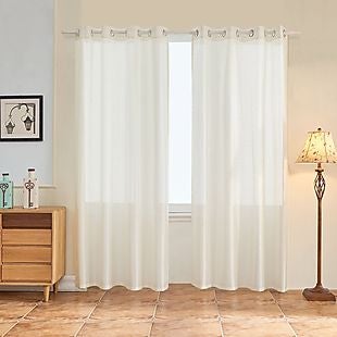 Window Coverings Discounts Online Sales Brad S Deals