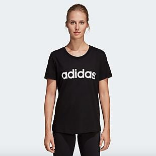adidas extra 30