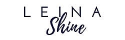 Leina Shine Coupons and Deals