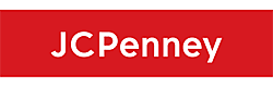 JCPenney coupons
