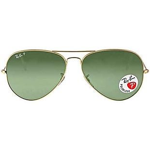 ray ban aviator sunglasses deals ray ban aviator sunglasses deals