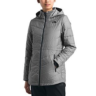 north face jacket clearance macy's