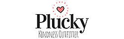 Plucky Coupons and Deals