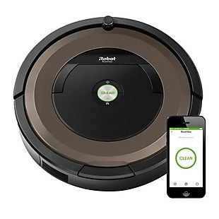 Best Buy deals