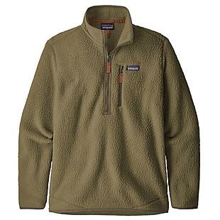 Discounts February 2020 | Brad's Deals cheap adidas hoodies Sale,up to 43% Discounts