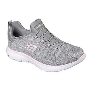 skechers deals