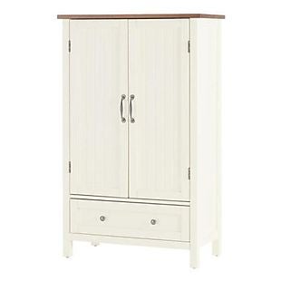 Home Depot deals