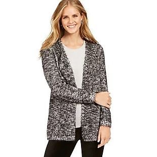 Macy's deals