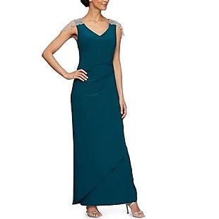 Macy's deals