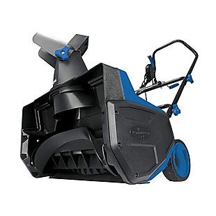 Amazon deals