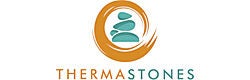 Thermastones Coupons and Deals