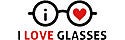 ILoveGlasses Coupons and Deals