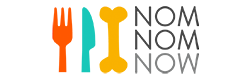 NomNomNow Coupons and Deals