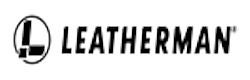 Leatherman Coupons and Deals