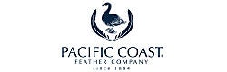 Pacific Coast Feather Co. Coupons and Deals