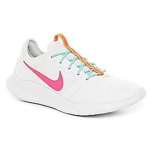 nike shoes under $30