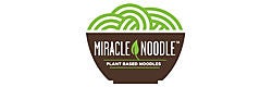 Miracle Noodle Coupons and Deals