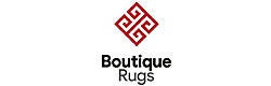 Boutique Rugs coupons