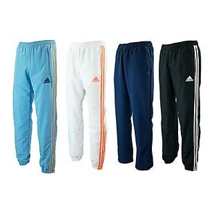 adidas pants deals adidas pants deals