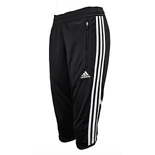 adidas pants deals adidas pants deals
